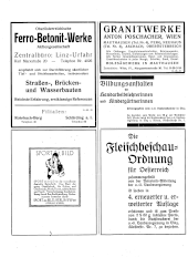 Amtliche Linzer Zeitung 19320923 Seite: 2