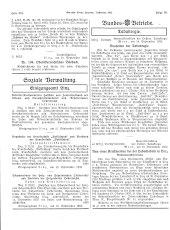 Amtliche Linzer Zeitung 19320923 Seite: 12