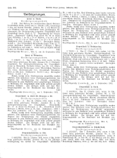 Amtliche Linzer Zeitung 19320923 Seite: 16