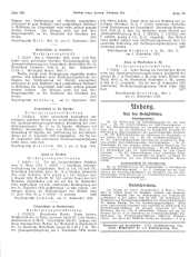 Amtliche Linzer Zeitung 19320923 Seite: 18