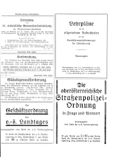 Amtliche Linzer Zeitung 19320923 Seite: 19