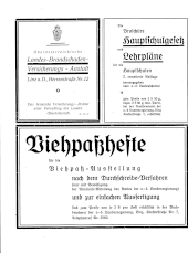 Amtliche Linzer Zeitung 19320923 Seite: 20