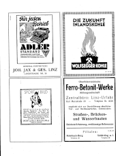 Amtliche Linzer Zeitung 19321111 Seite: 2