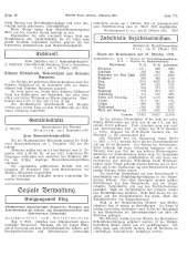 Amtliche Linzer Zeitung 19321111 Seite: 9