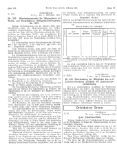 Amtliche Linzer Zeitung 19321111 Seite: 12