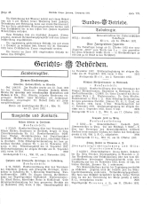 Amtliche Linzer Zeitung 19321111 Seite: 13