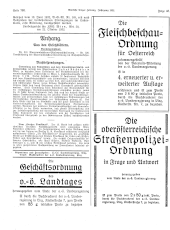 Amtliche Linzer Zeitung 19321111 Seite: 20