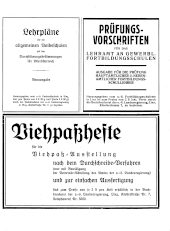 Amtliche Linzer Zeitung 19321111 Seite: 21