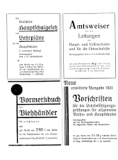 Amtliche Linzer Zeitung 19321111 Seite: 22