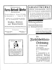 Amtliche Linzer Zeitung 19321118 Seite: 2