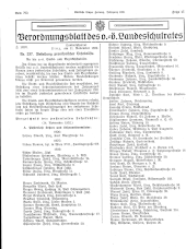 Amtliche Linzer Zeitung 19321118 Seite: 6