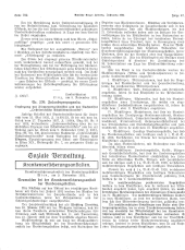 Amtliche Linzer Zeitung 19321118 Seite: 8