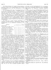 Amtliche Linzer Zeitung 19321118 Seite: 9