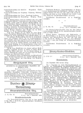 Amtliche Linzer Zeitung 19321118 Seite: 10