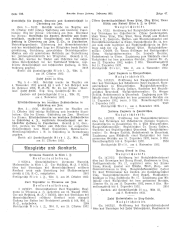 Amtliche Linzer Zeitung 19321118 Seite: 12