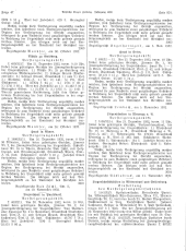 Amtliche Linzer Zeitung 19321118 Seite: 17