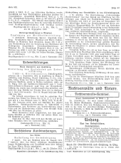 Amtliche Linzer Zeitung 19321118 Seite: 18