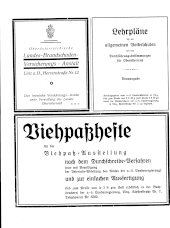 Amtliche Linzer Zeitung 19321118 Seite: 20