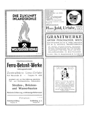 Amtliche Linzer Zeitung 19321202 Seite: 2