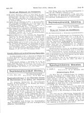 Amtliche Linzer Zeitung 19321202 Seite: 6