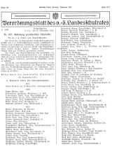 Amtliche Linzer Zeitung 19321202 Seite: 7