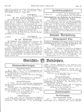 Amtliche Linzer Zeitung 19321202 Seite: 10