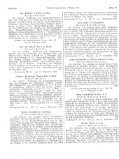 Amtliche Linzer Zeitung 19321202 Seite: 14