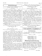 Amtliche Linzer Zeitung 19321202 Seite: 20