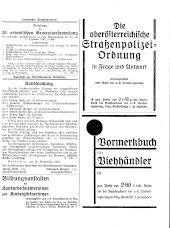 Amtliche Linzer Zeitung 19321202 Seite: 21