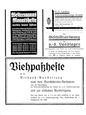 Amtliche Linzer Zeitung 19321202 Seite: 22