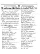 Amtliche Linzer Zeitung 19321209 Seite: 9