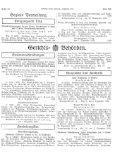 Amtliche Linzer Zeitung 19321209 Seite: 11