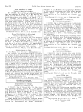 Amtliche Linzer Zeitung 19321209 Seite: 14