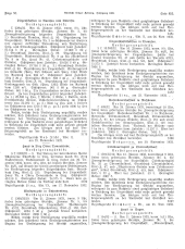 Amtliche Linzer Zeitung 19321209 Seite: 15