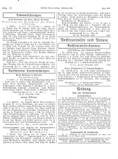 Amtliche Linzer Zeitung 19321209 Seite: 17