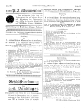 Amtliche Linzer Zeitung 19321209 Seite: 18