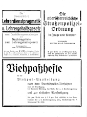 Amtliche Linzer Zeitung 19321209 Seite: 19