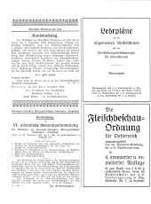 Amtliche Linzer Zeitung 19321209 Seite: 20