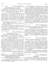 Amtliche Linzer Zeitung 19330106 Seite: 5