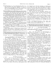 Amtliche Linzer Zeitung 19330106 Seite: 8