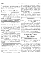 Amtliche Linzer Zeitung 19330106 Seite: 9