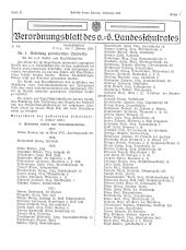 Amtliche Linzer Zeitung 19330106 Seite: 10