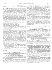 Amtliche Linzer Zeitung 19330106 Seite: 12