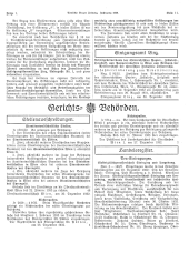 Amtliche Linzer Zeitung 19330106 Seite: 13