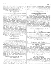 Amtliche Linzer Zeitung 19330106 Seite: 14