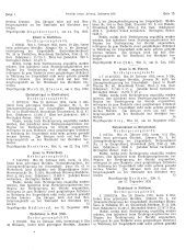 Amtliche Linzer Zeitung 19330106 Seite: 17