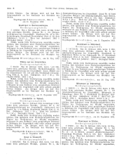 Amtliche Linzer Zeitung 19330106 Seite: 18