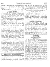 Amtliche Linzer Zeitung 19330106 Seite: 19