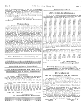 Amtliche Linzer Zeitung 19330106 Seite: 20