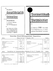 Amtliche Linzer Zeitung 19330106 Seite: 21